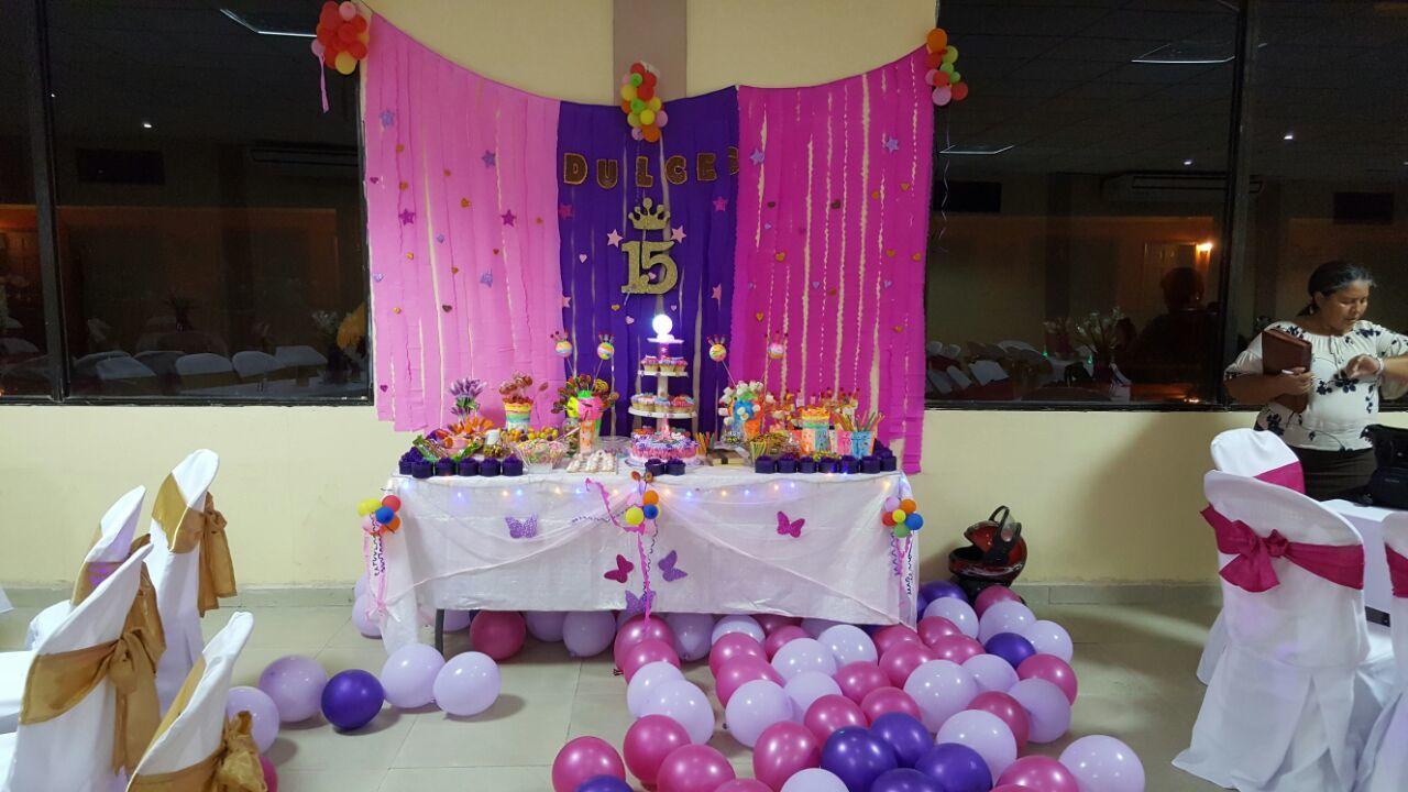 Mados Hotel Guanacaste Choluteca 外观 照片